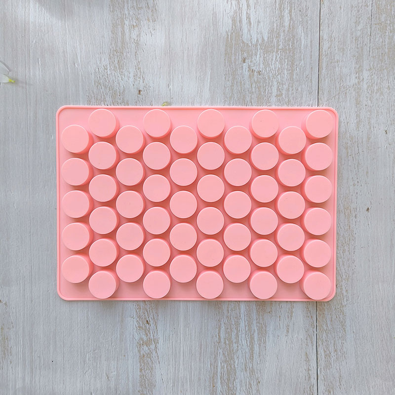 Silicone Manufacturers USA