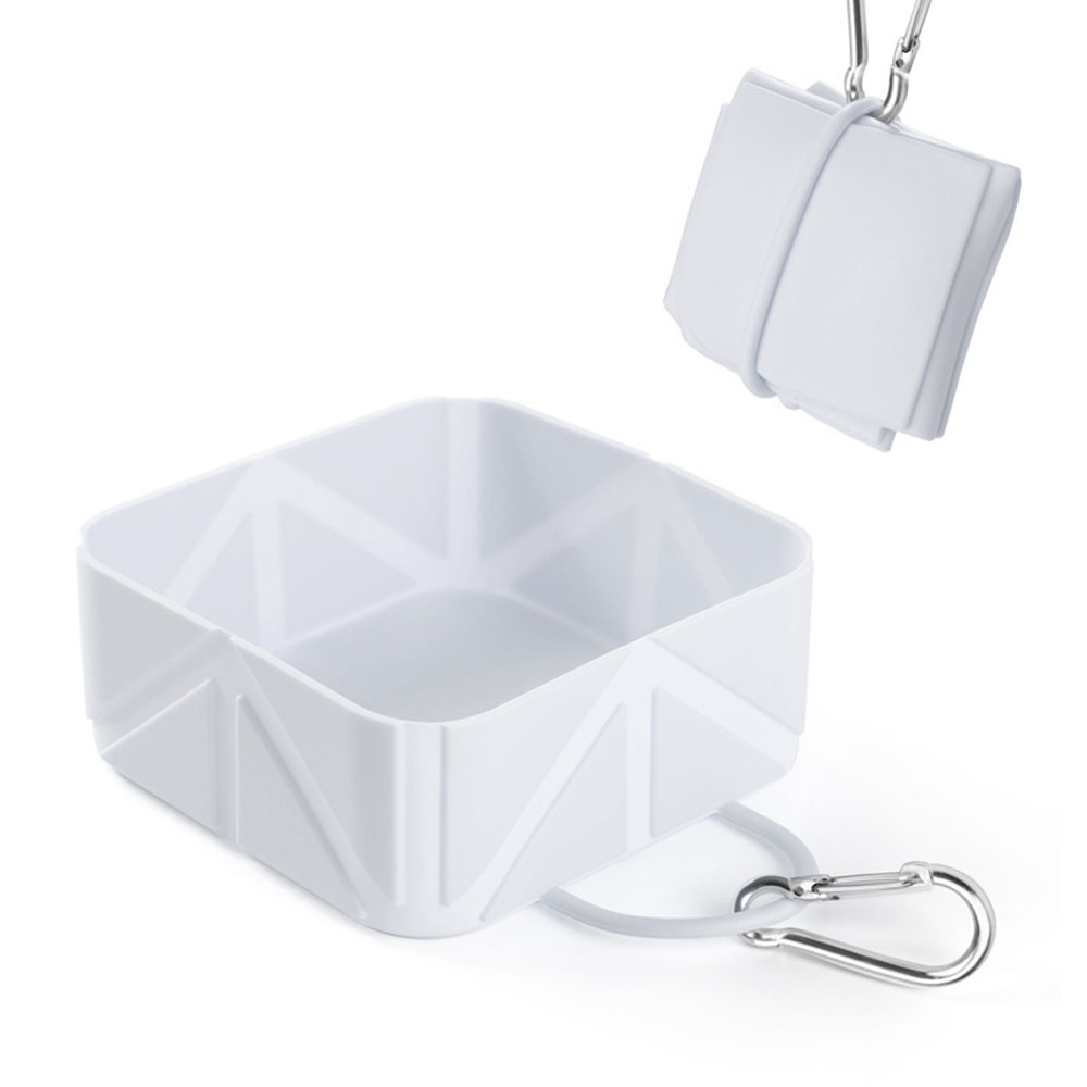 Silicone Suppliers UK