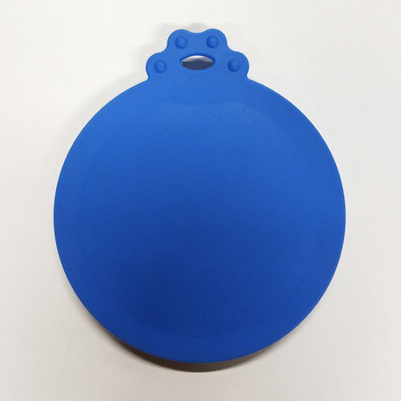 Silicone